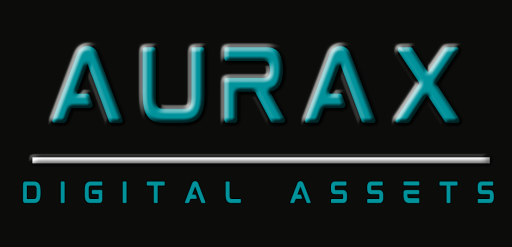 officiallogoaurax.png